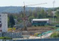 /album/a04-pod-palackeho-vrchem/a20-snimek-039-19-04-2009-jpg/